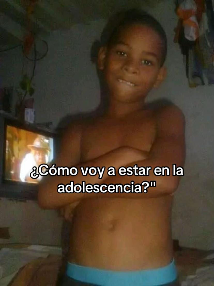 @CJ🧑🏾🦱🕸️