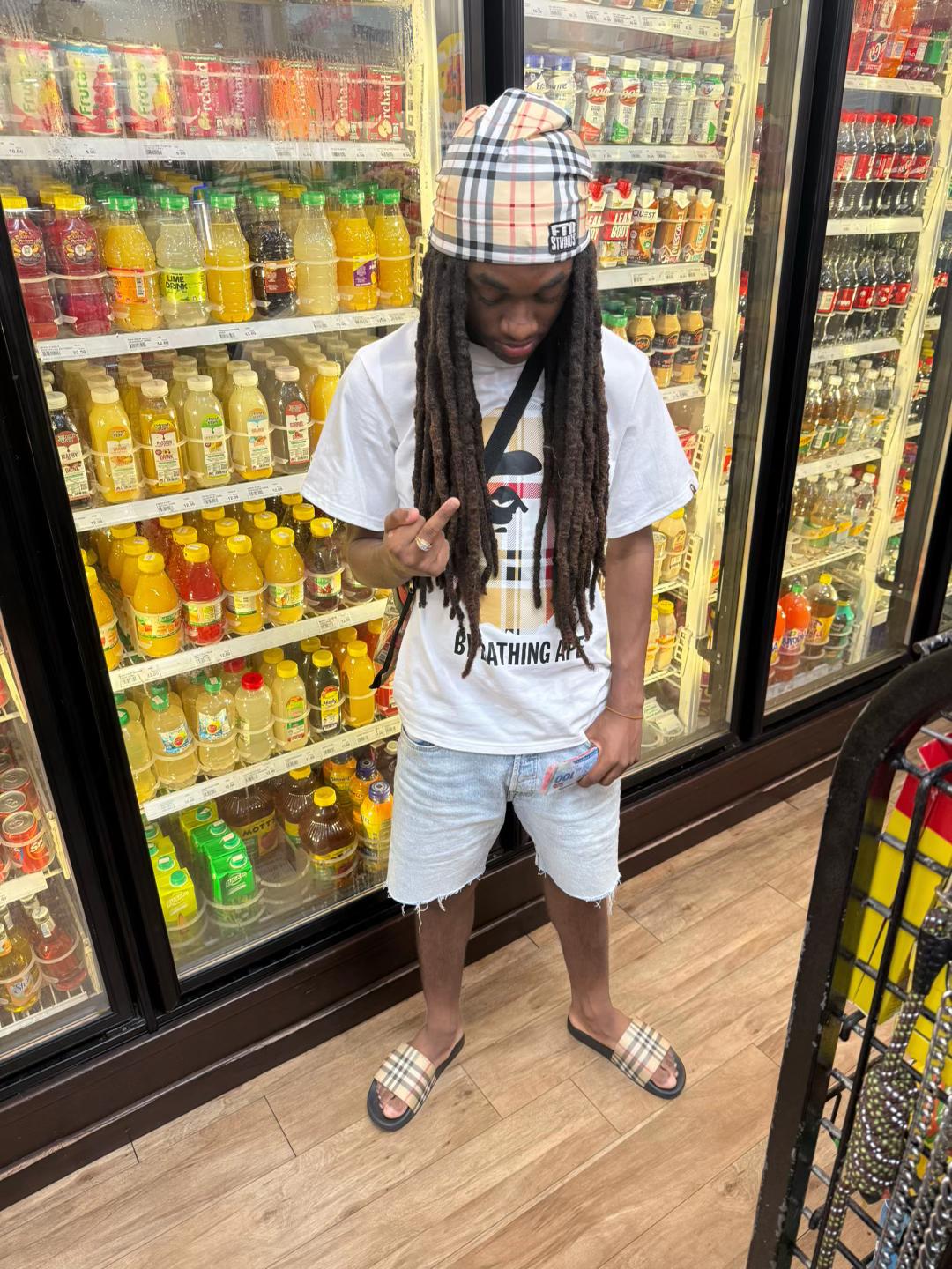 @Duppy🤟🏿👻