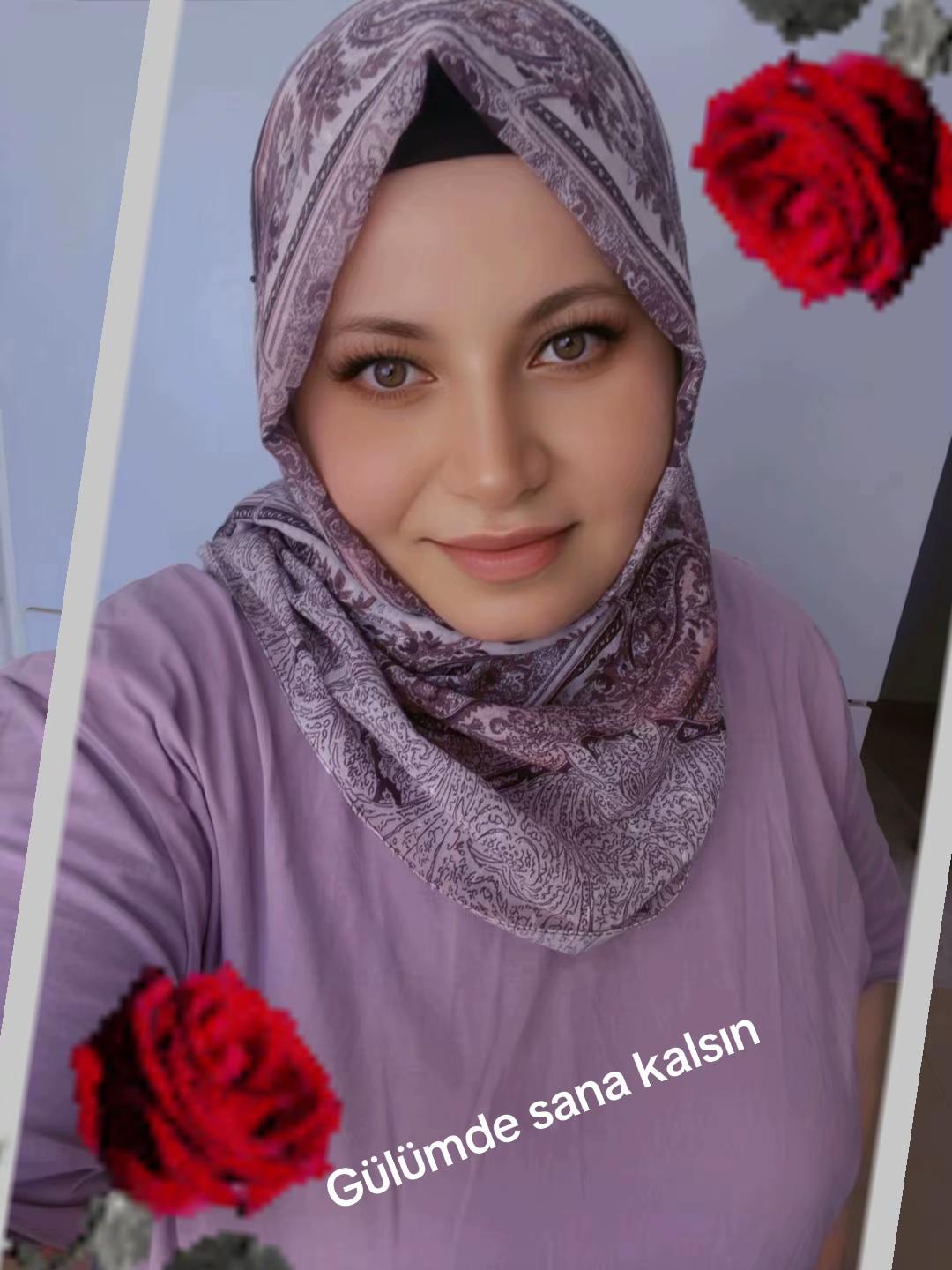 @💫 Özlem💫