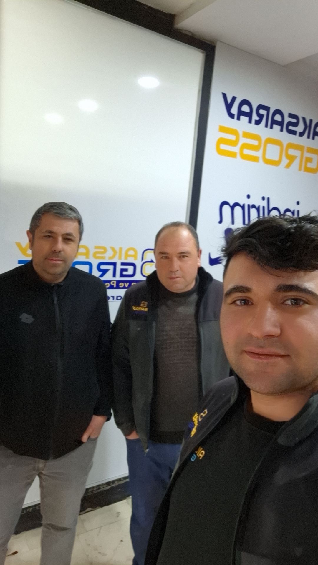 @dedecansevin&ccedil;