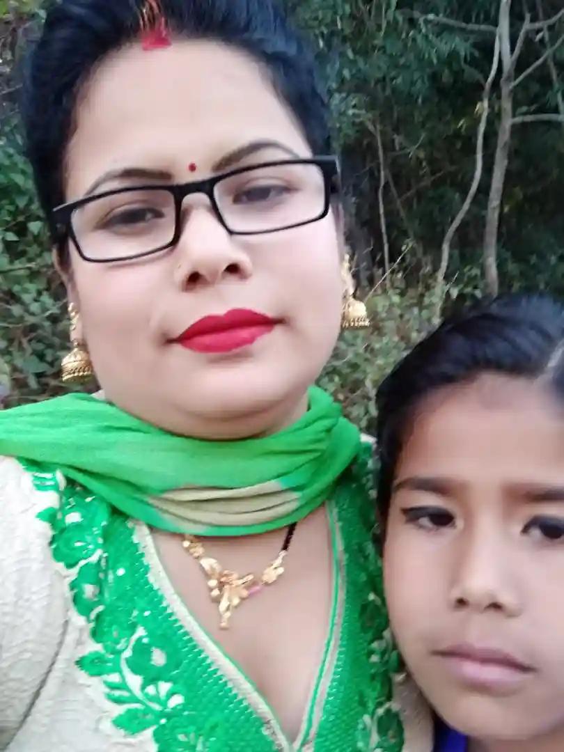 @kabitasanu158