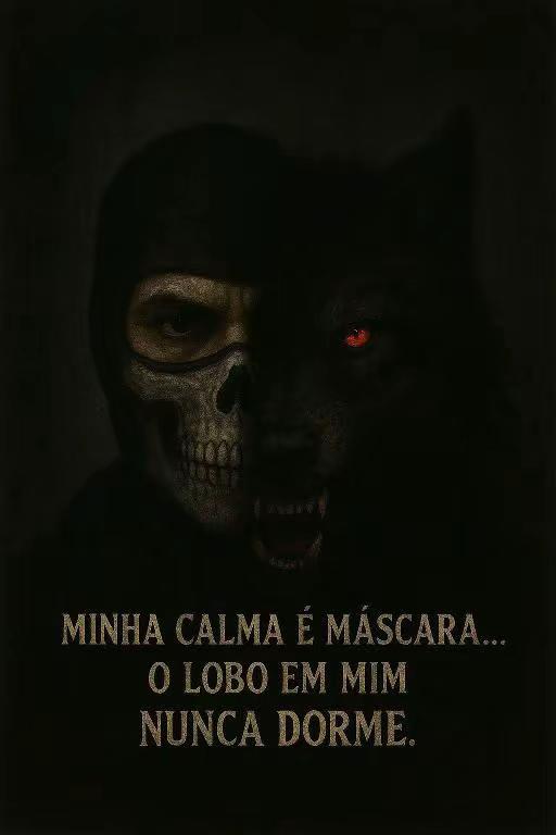@🐺_ØⱠØ฿Ø_🐺