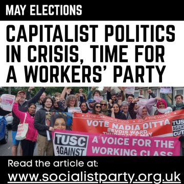 @basildonsocialistparty