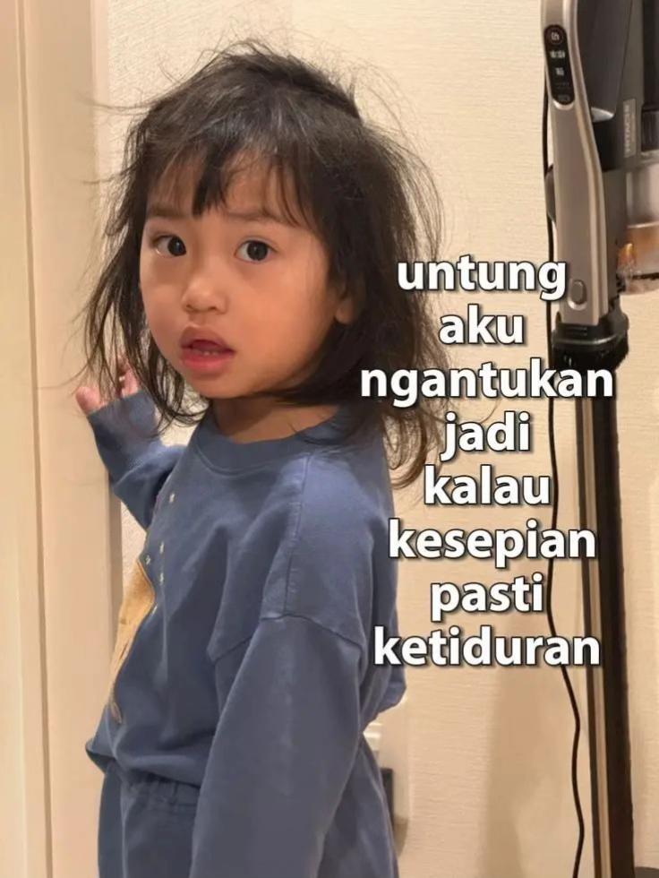 @𝐚𝐢𝐝𝐚𝐧𝐬