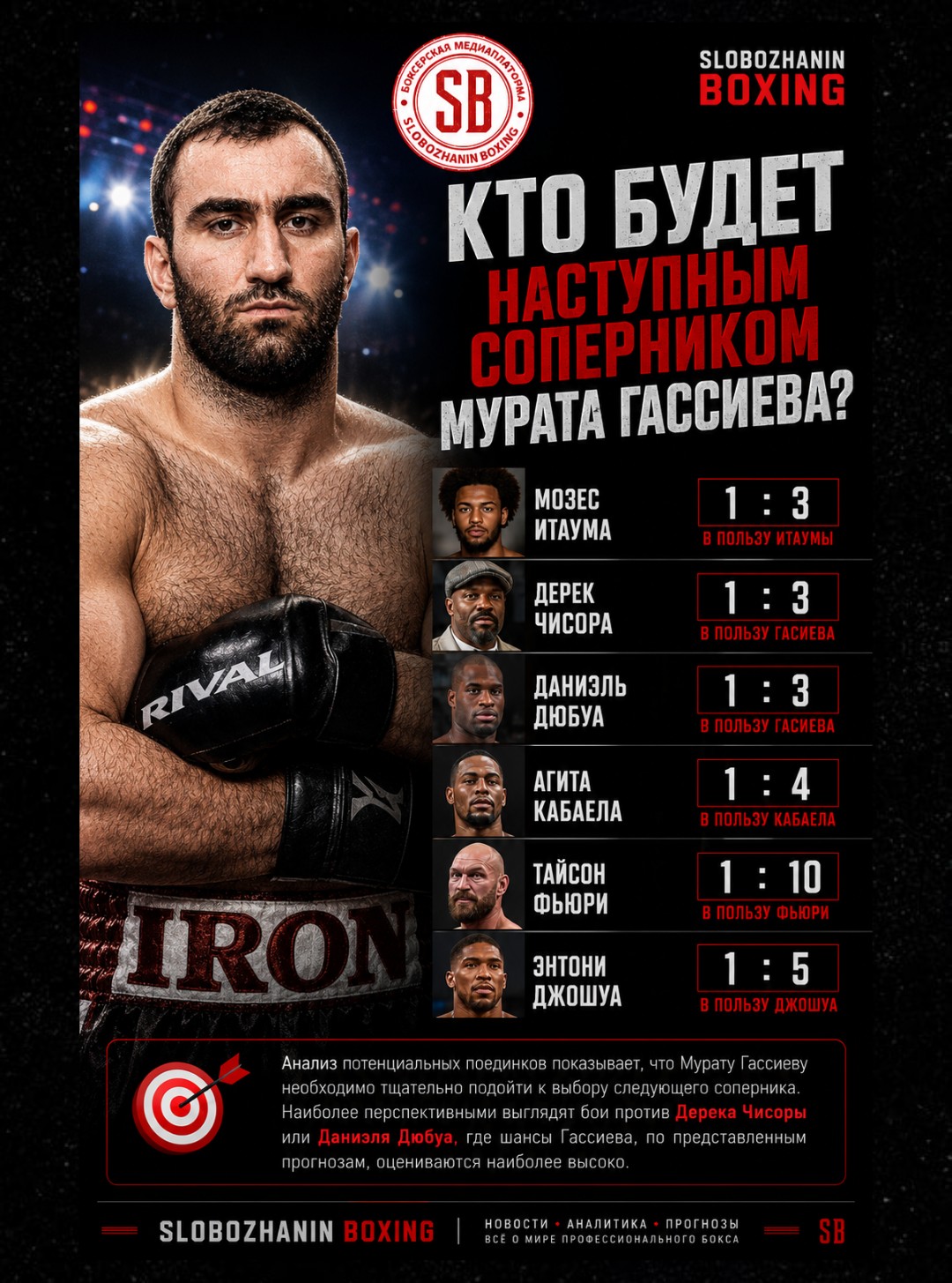 @Slobozhanin boxing