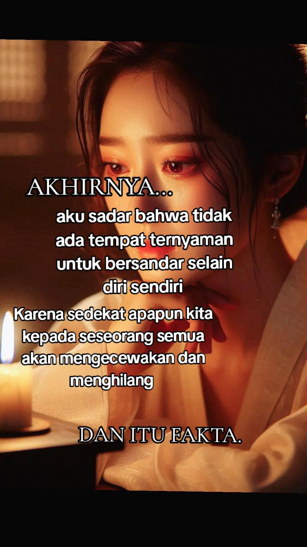 @CAH NDESO