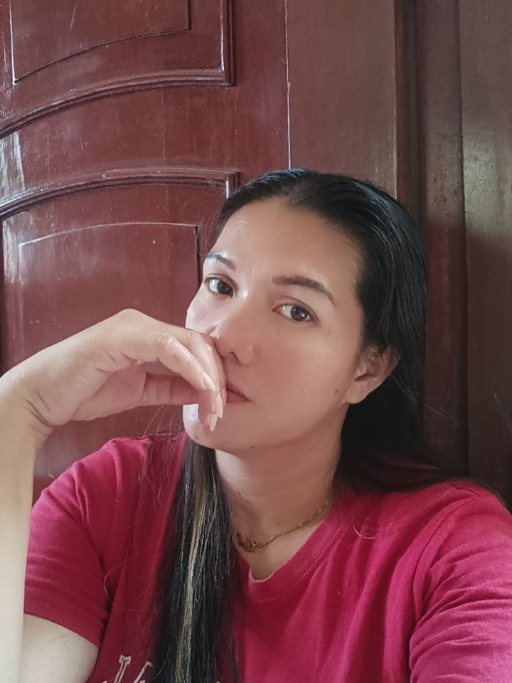@chuchai