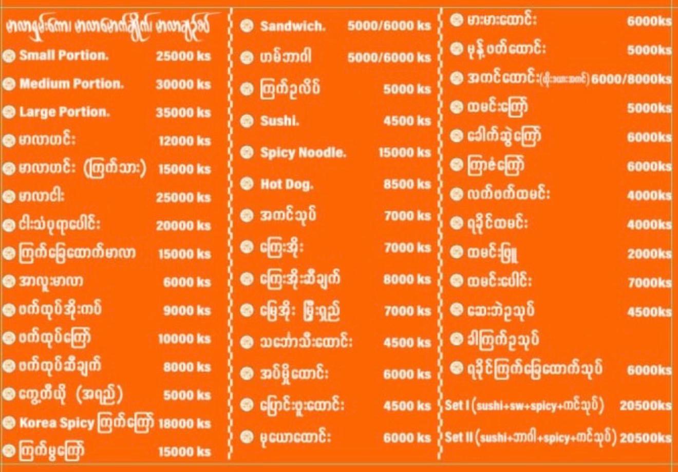 @NayLa(3)ကလေးမြို့
