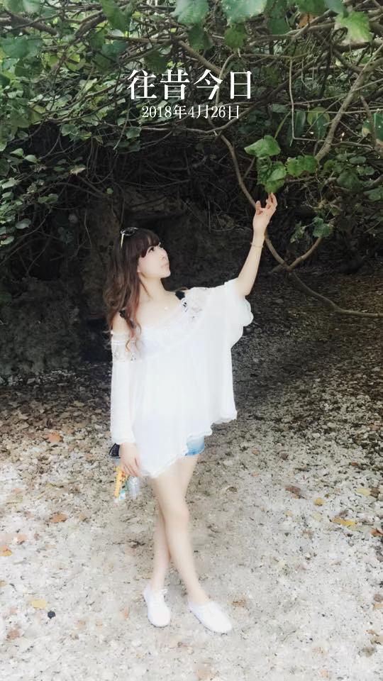 @신 한