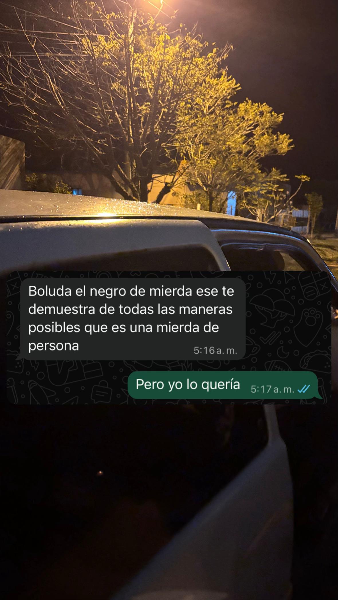 @Ludmila Alderete