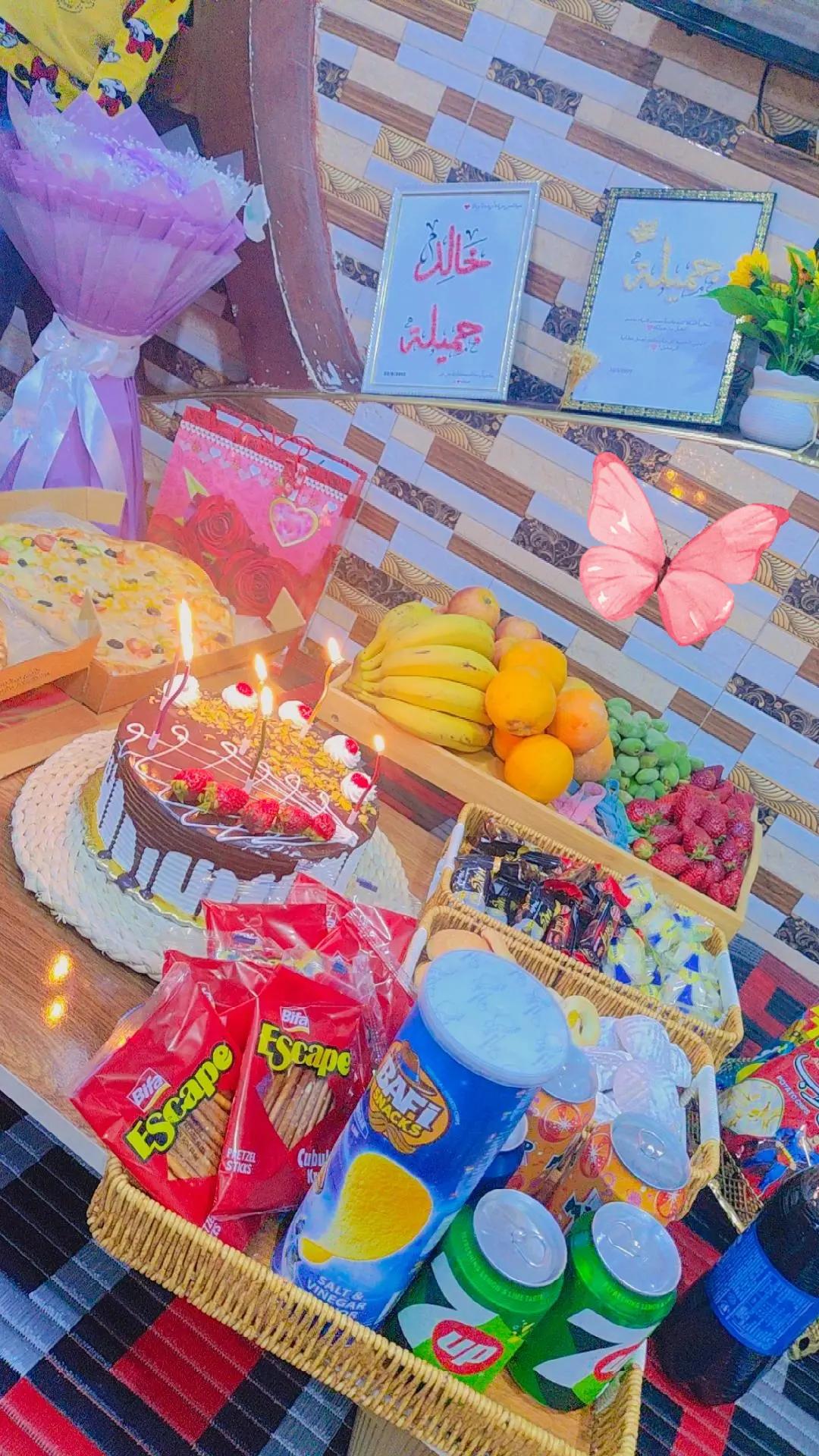 @مـمـيزةـة،🧸🪐🍂!َ''