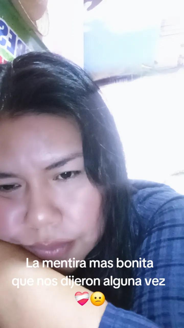 @Carmencita🌹