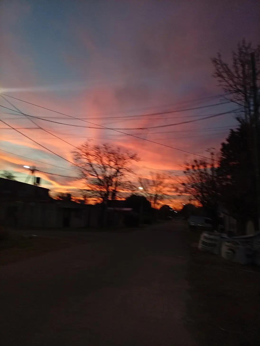 @𝑴𝒂𝒍𝒆𝒏𝒂