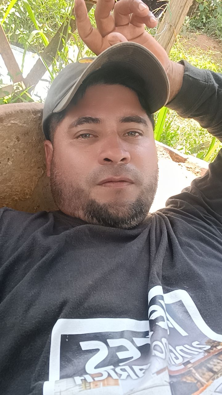@colmenares antonio