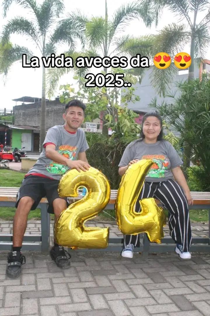 @Dii MelOo Mundiii