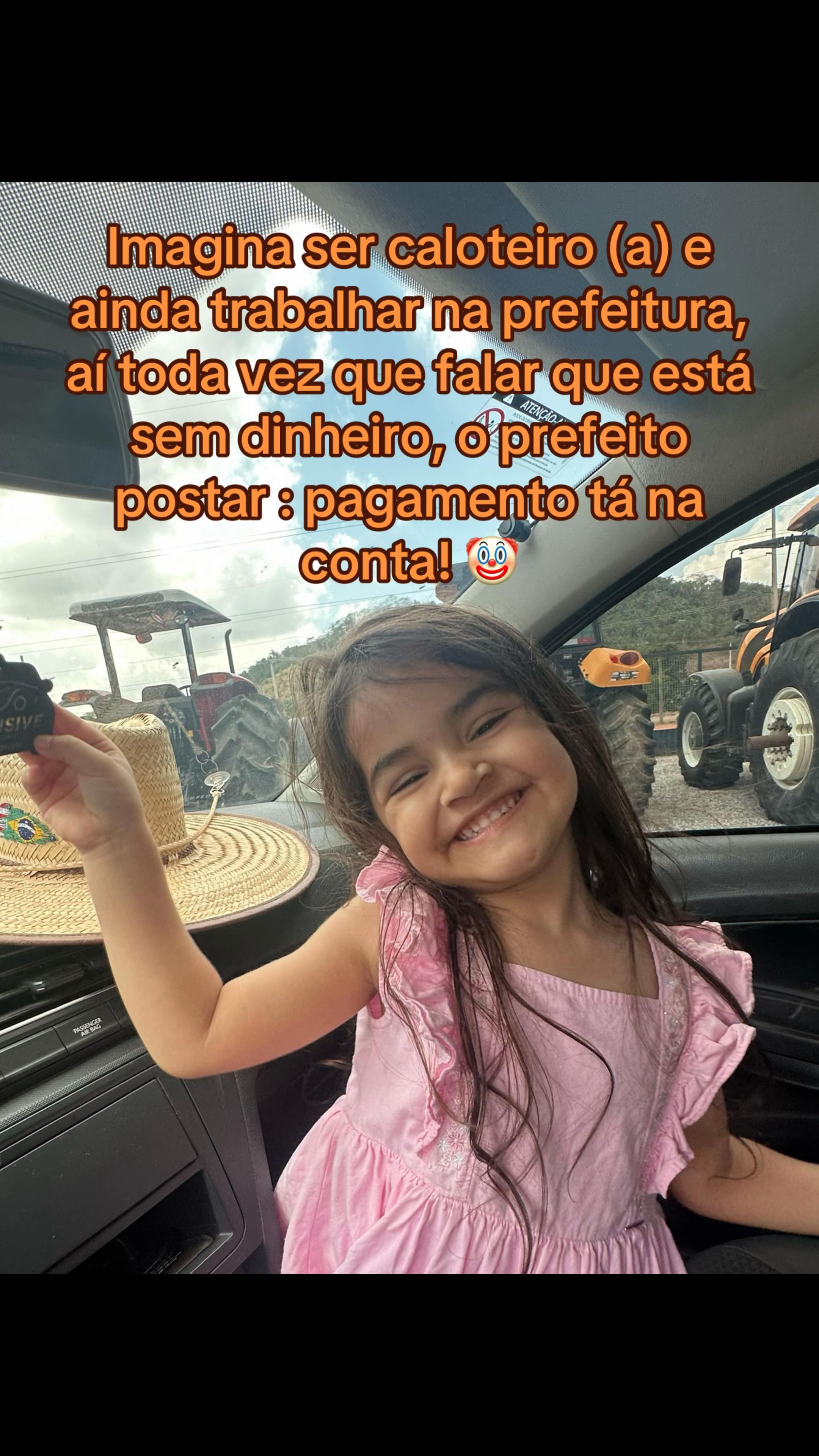 @Cristina Couto