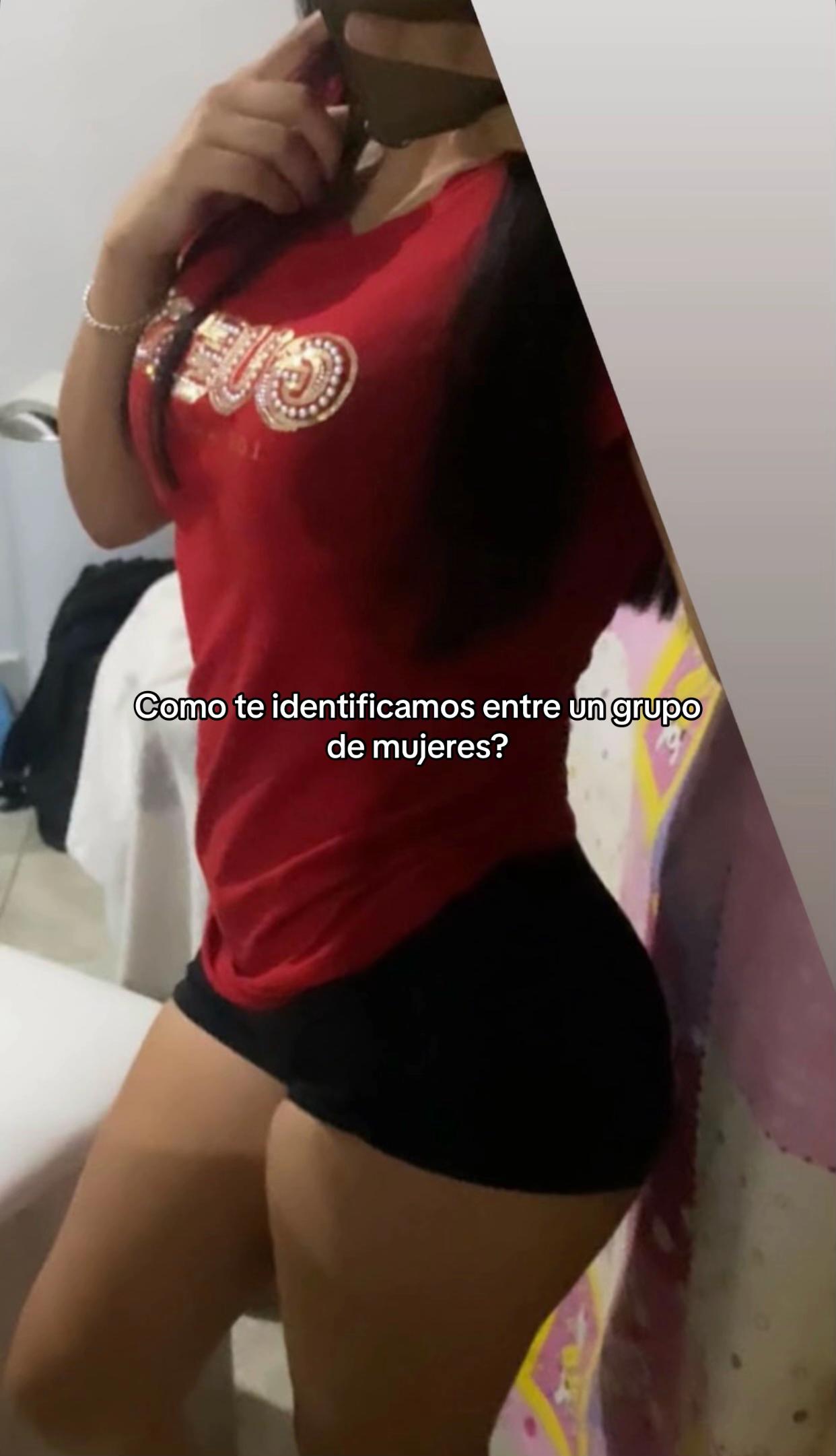 @sheyla_gn
