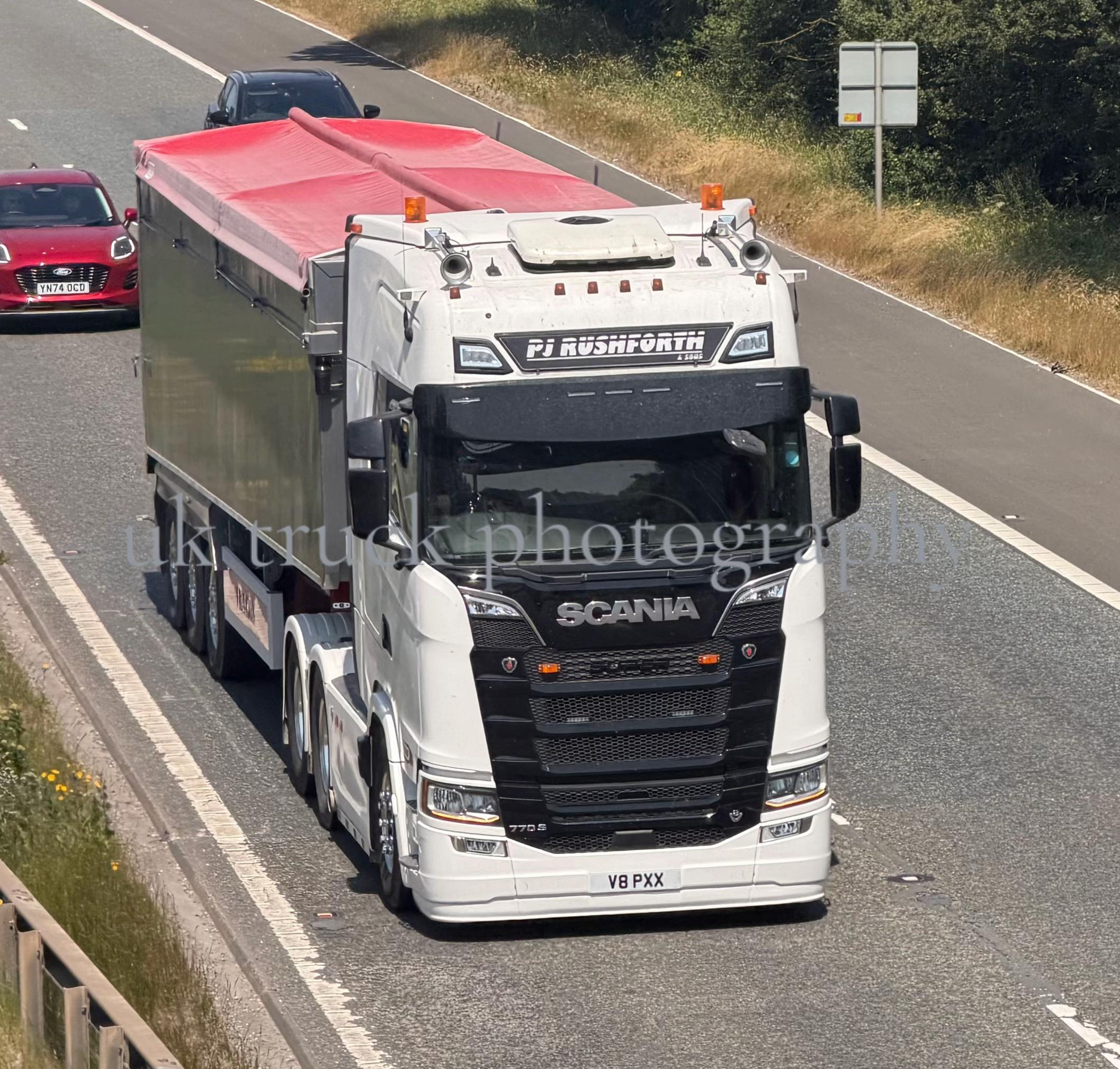@UK~TRUCK~PHOTOGRAPHY🇬🇧