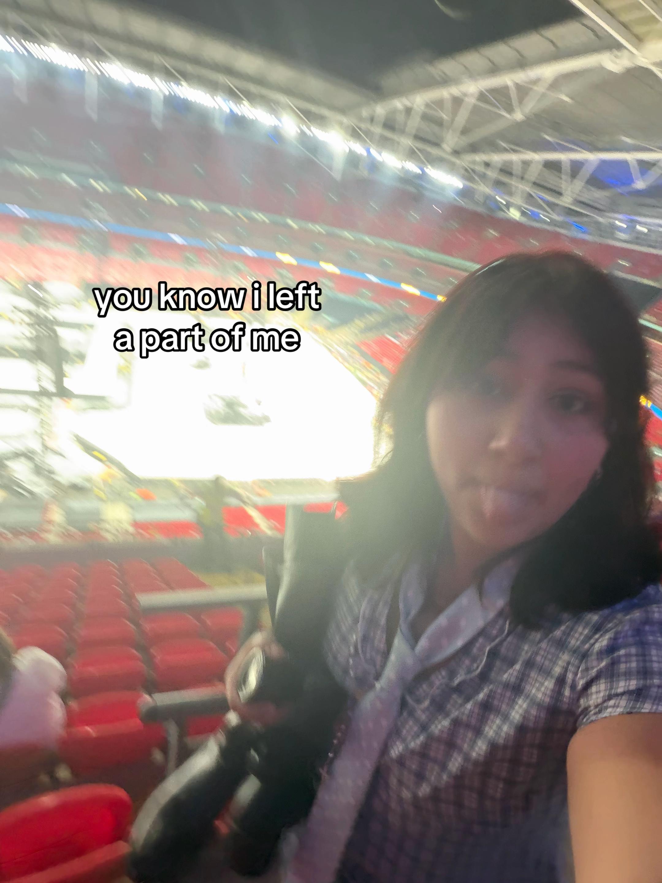 @laila.13