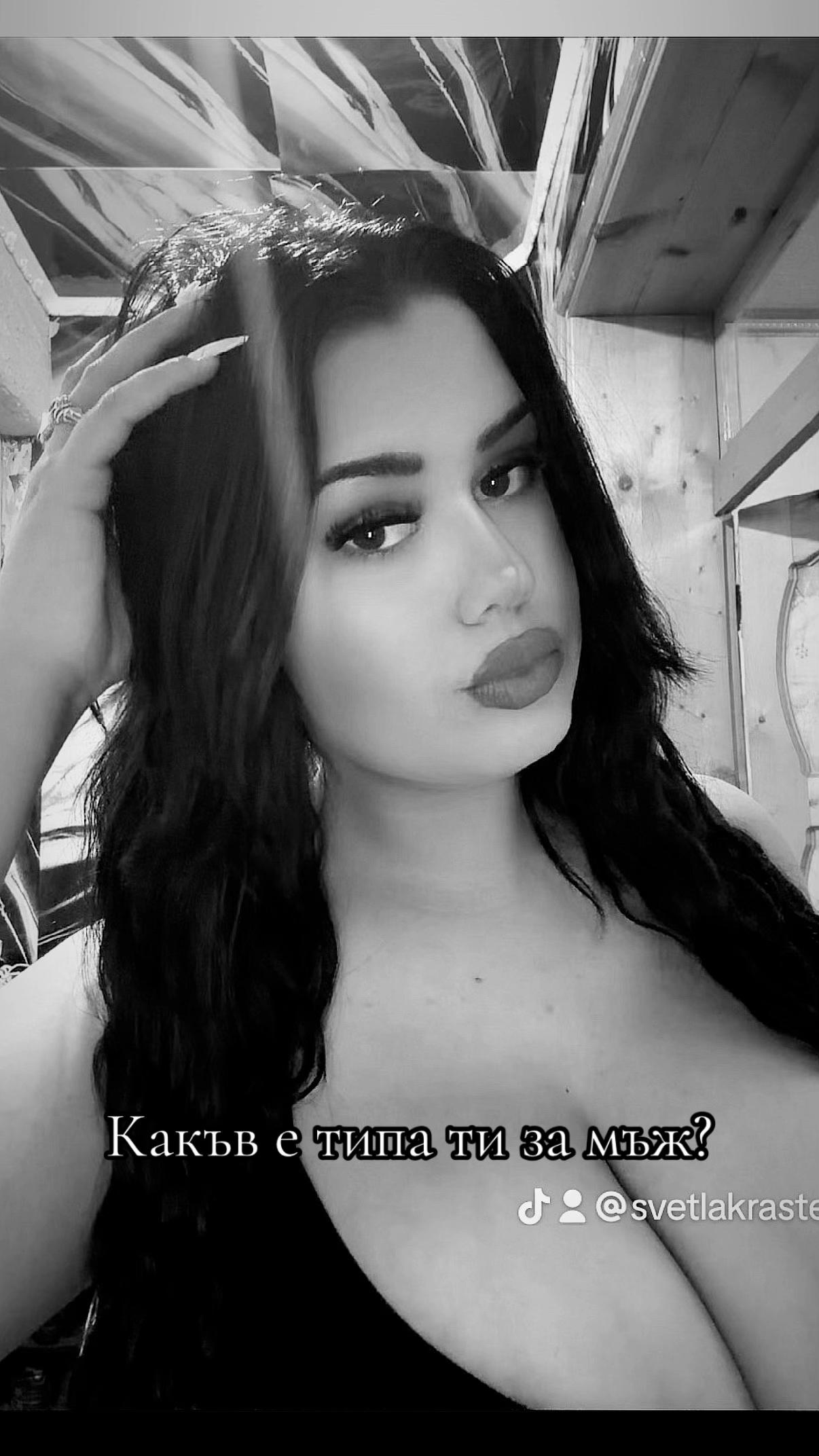 @S