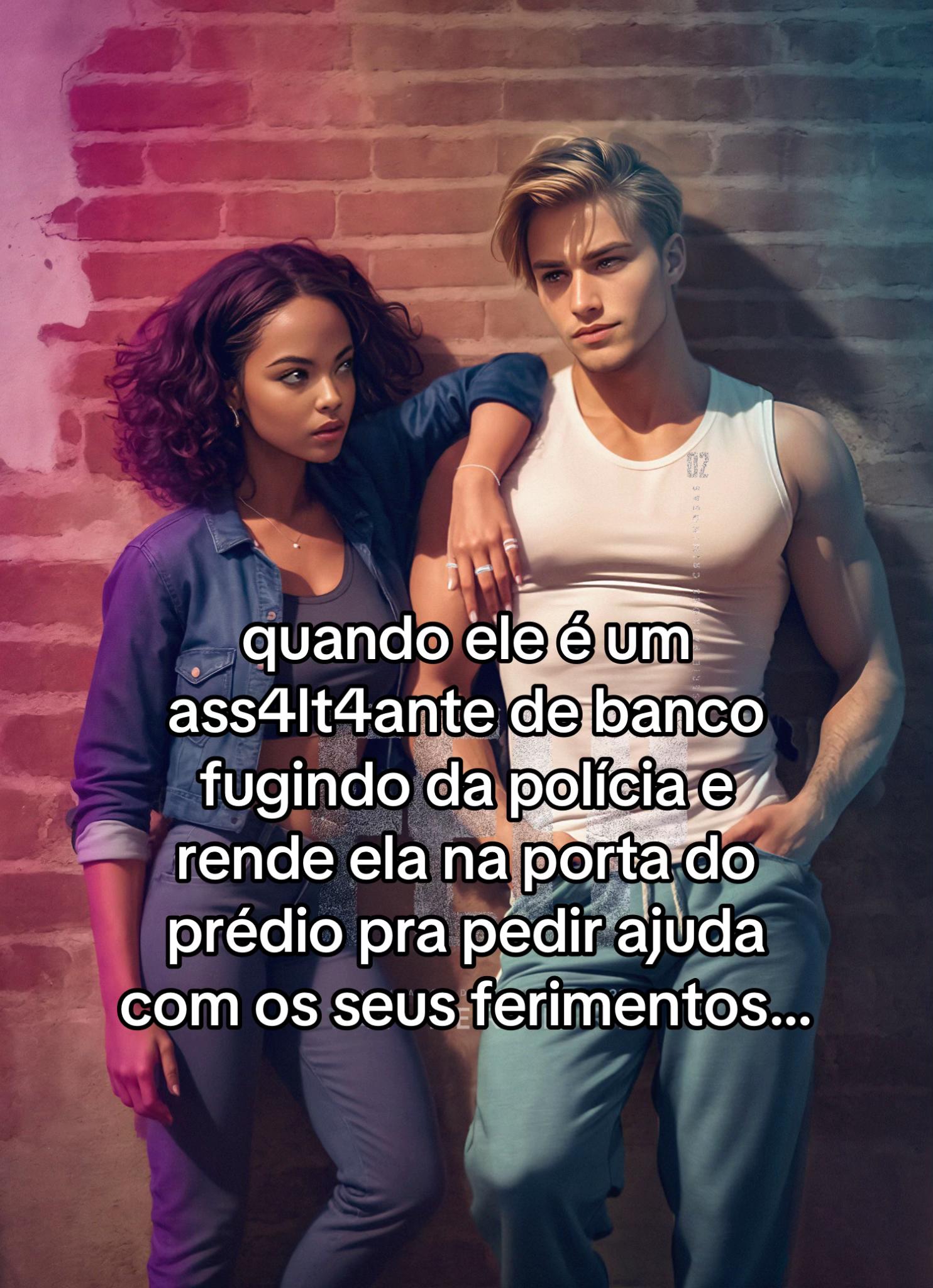 @Tay Ferreira