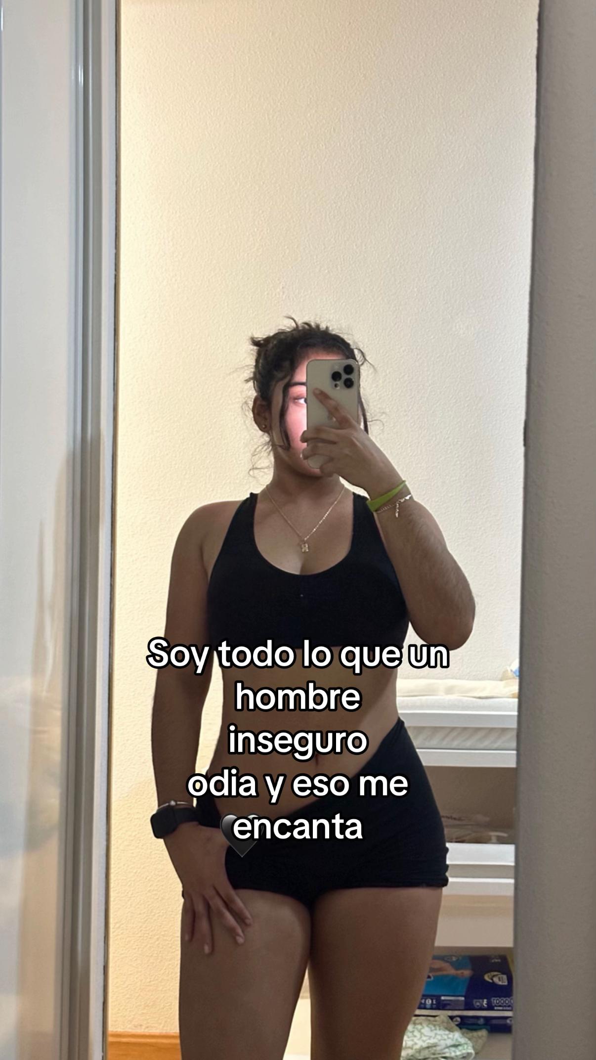 @Oriana Salgado