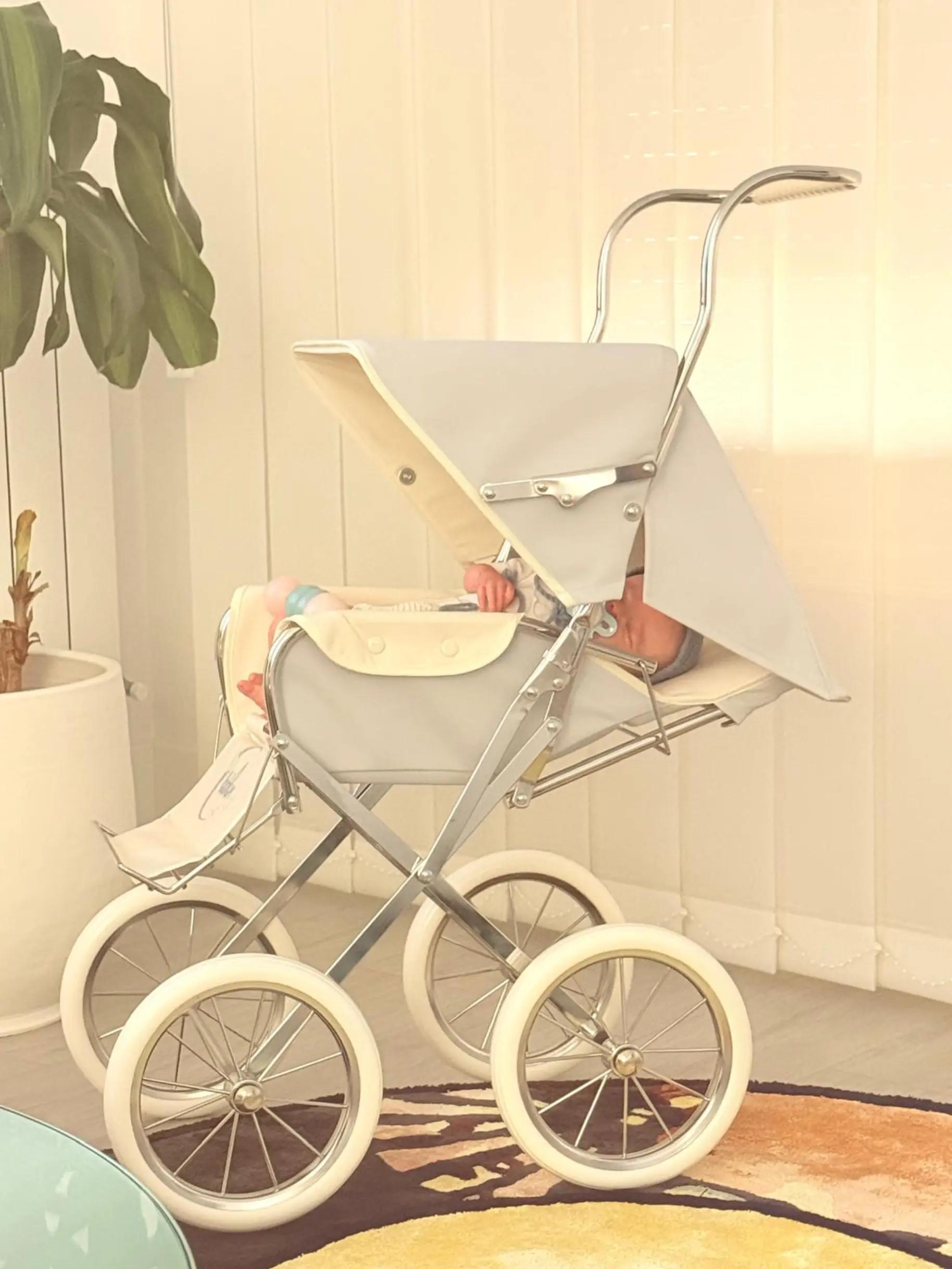 @Bebelux Juguetes Reborn