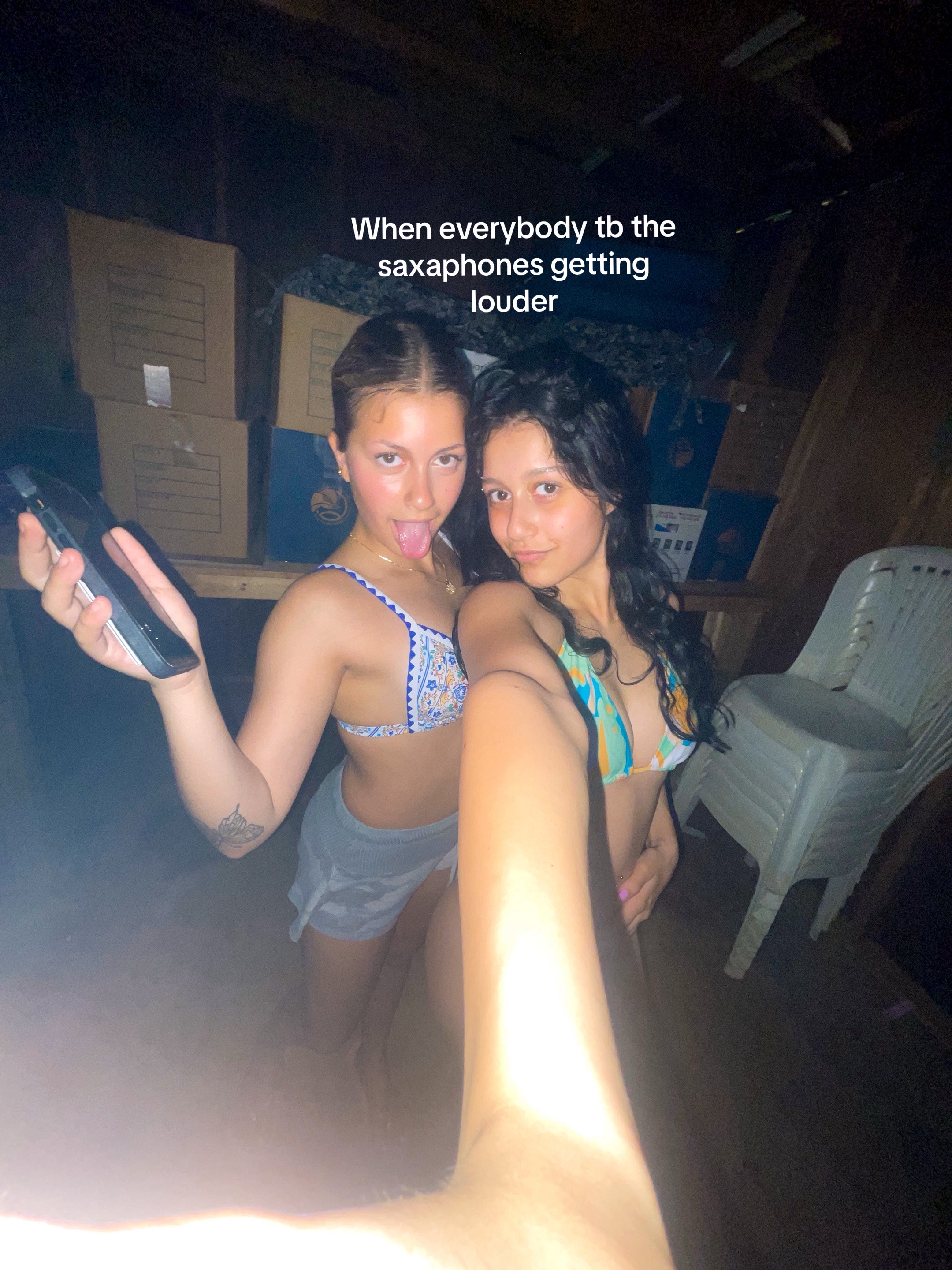 @Maayan🦔