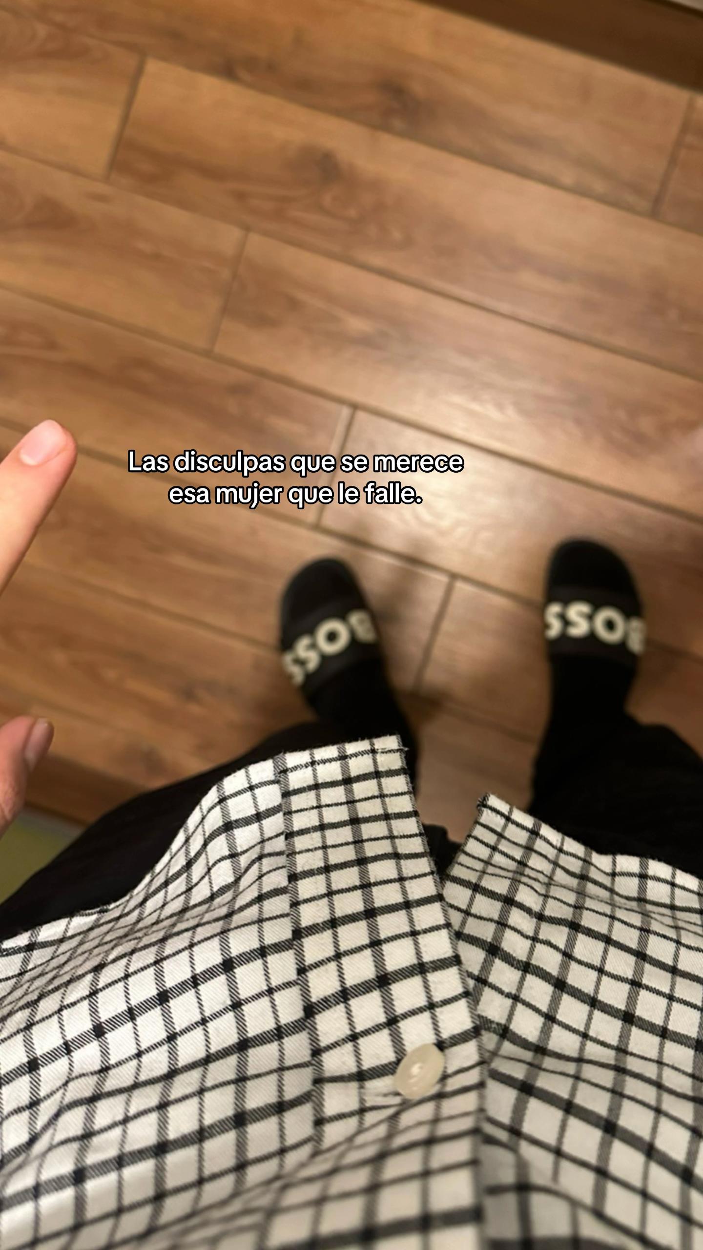 @CH✌🏻