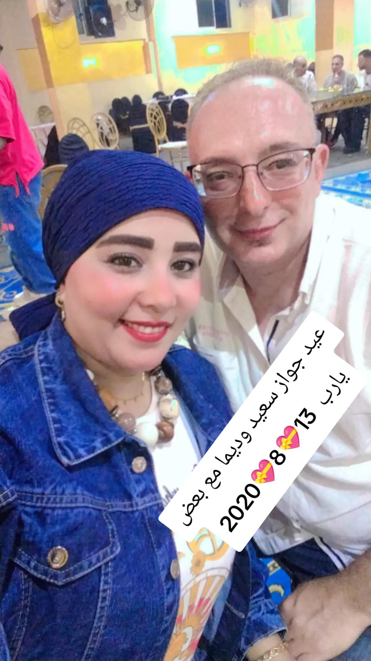 @لؤلؤ
