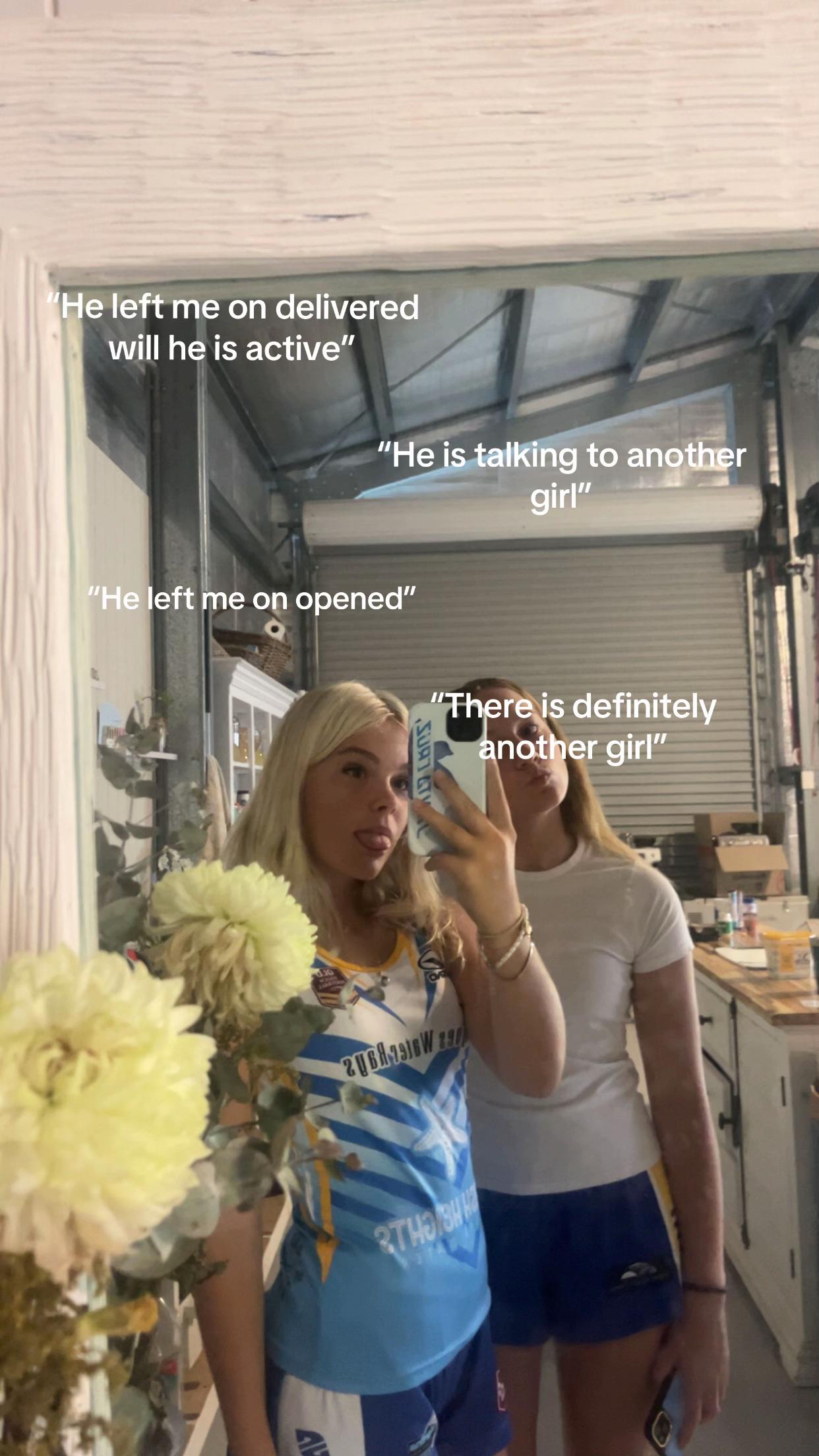 @MoreOfHarper