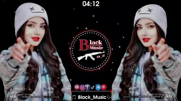 @Boost Music