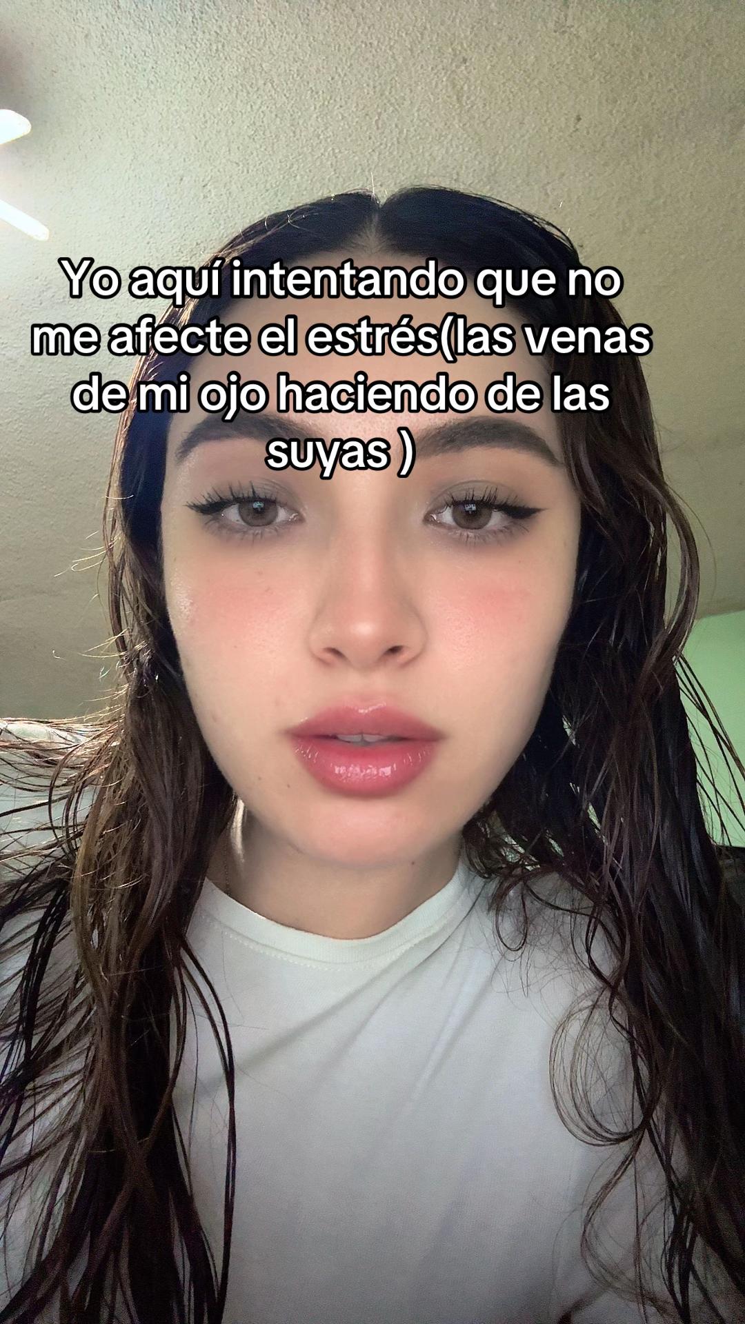 @Chely Mz