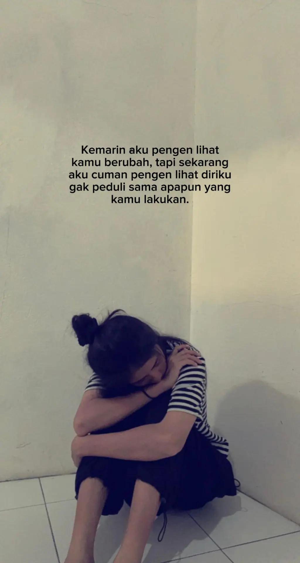 @I N C I ✍️