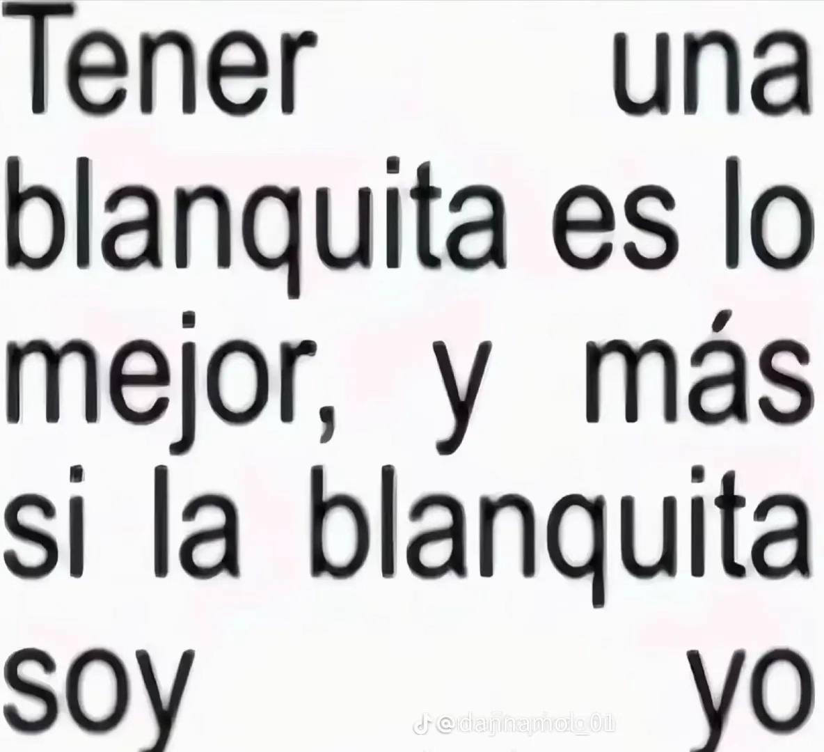 @Nore💋