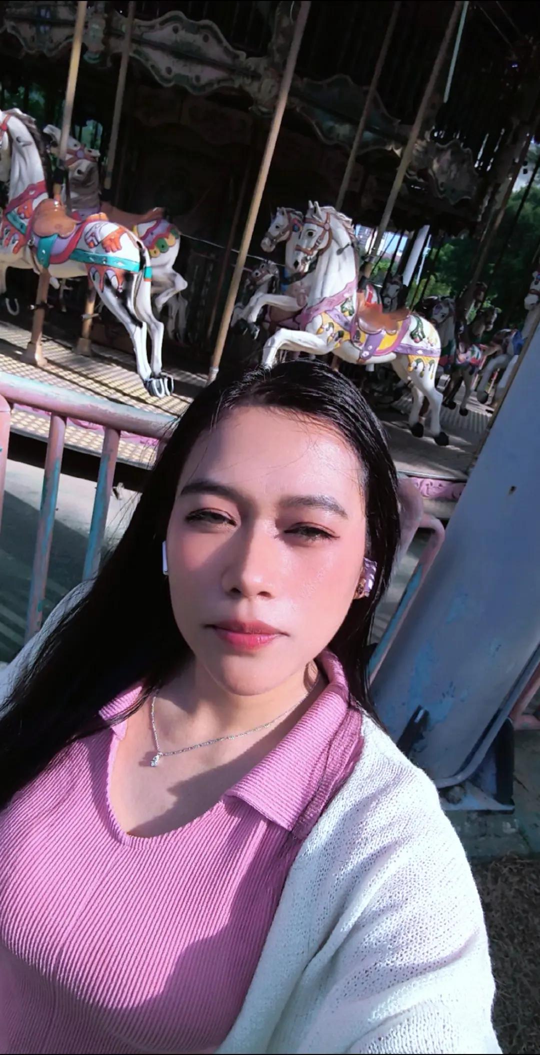 @erlinchristiana