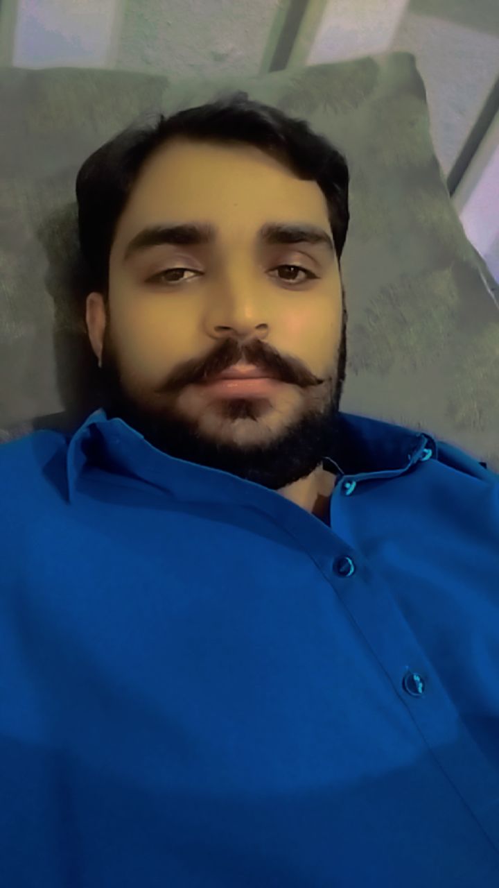 @jififu