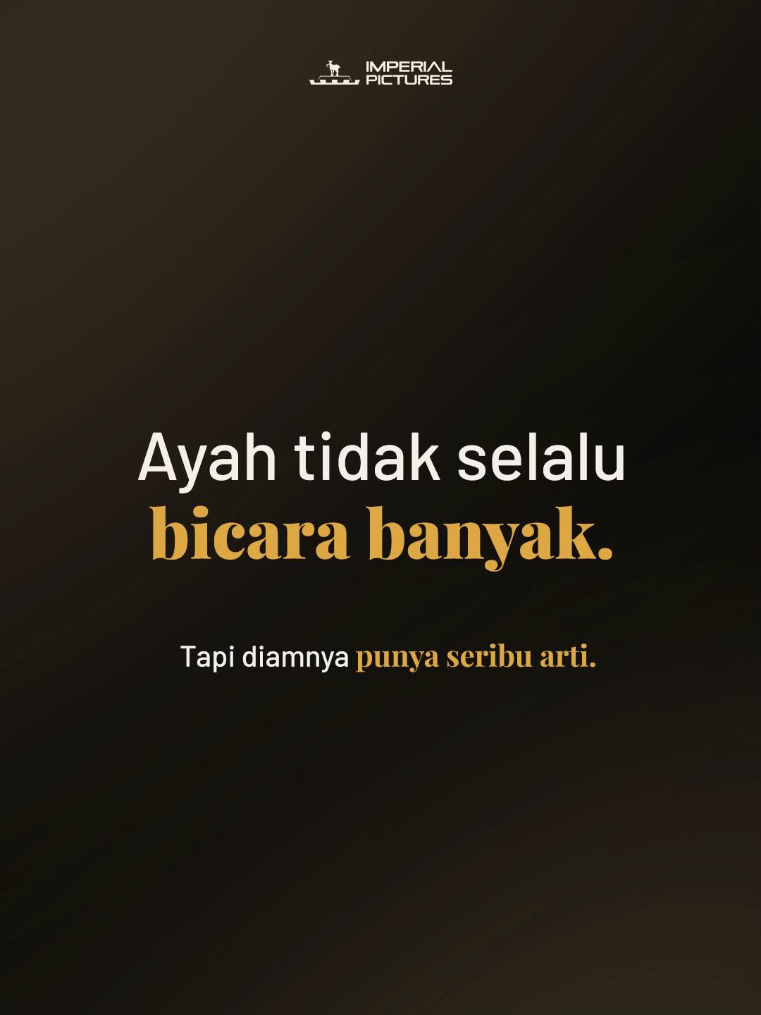 @Imperial Pictures