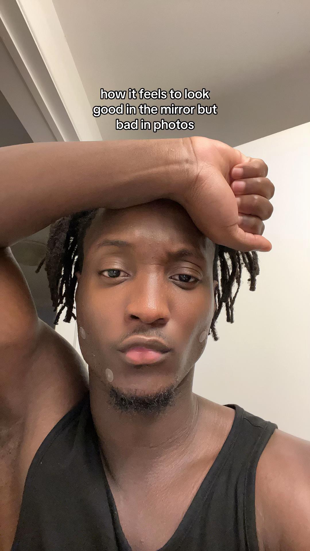 @𝐀.𝐃.𝐌𝐢𝐥𝐟𝐨𝐫𝐝