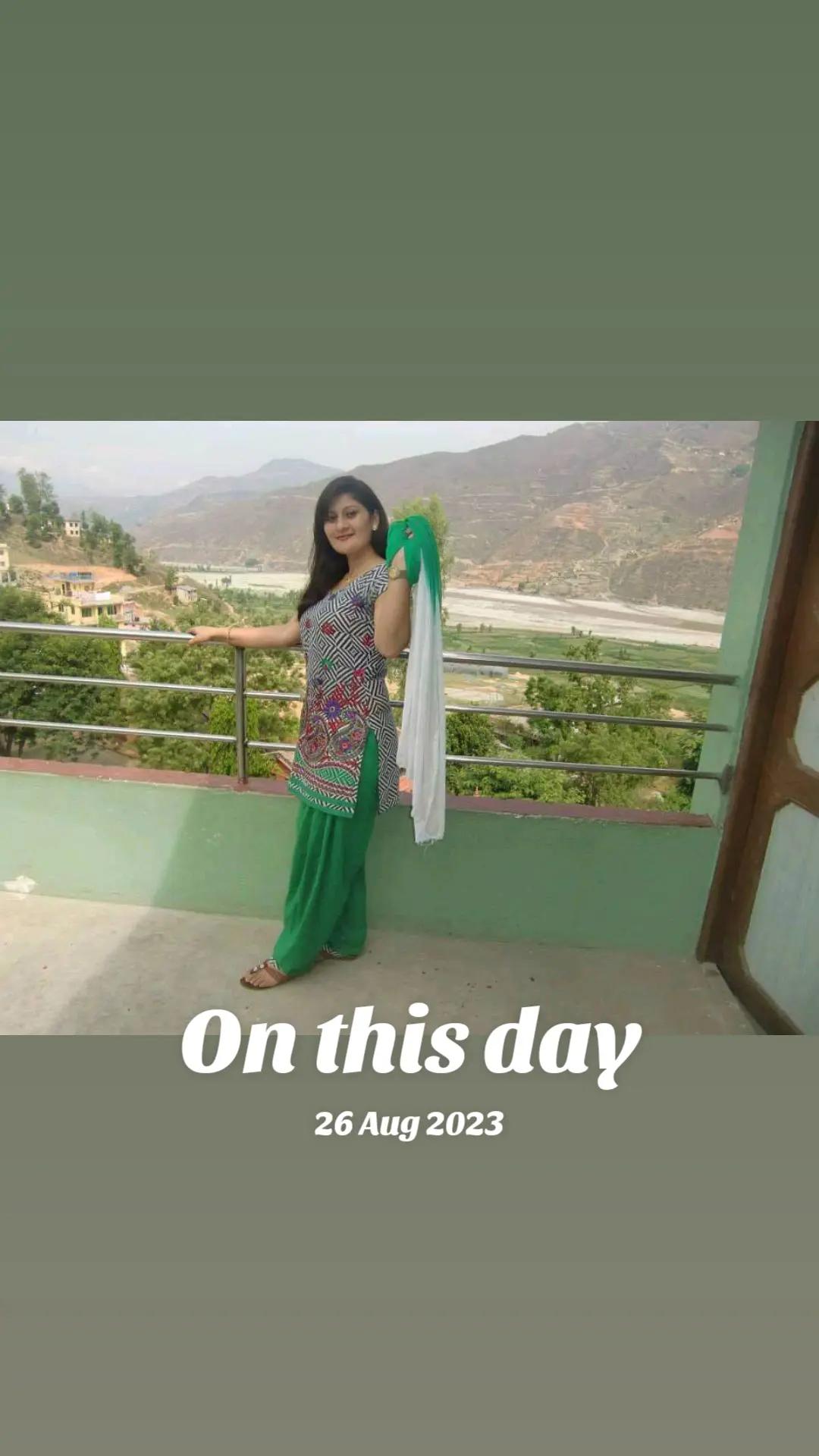 @drishyakarki🧿