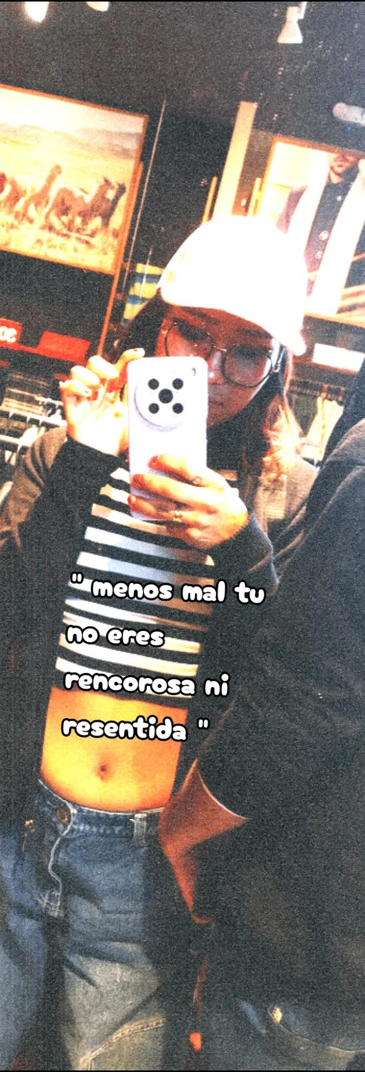 @Churris ✨
