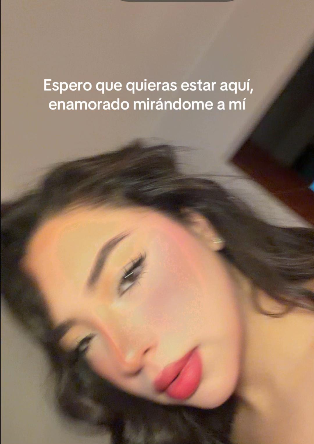 @Valeria A. Moncada 💕