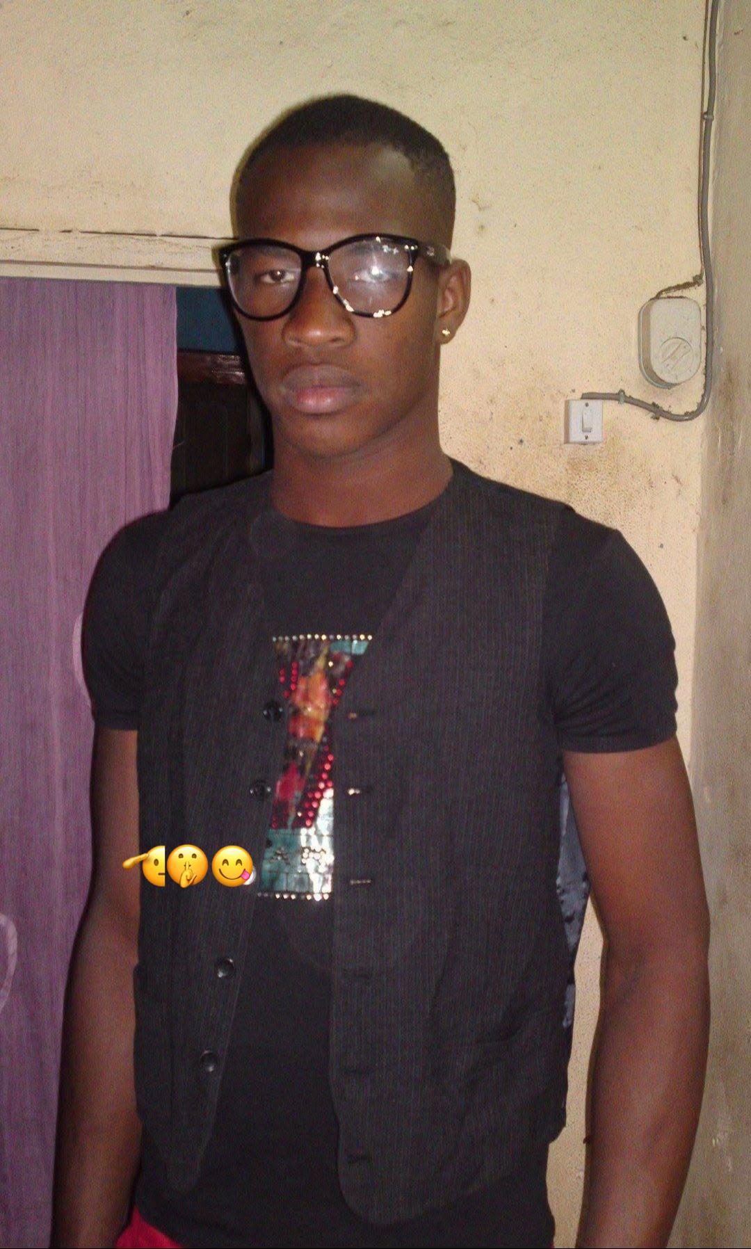 @laminesogodogo5