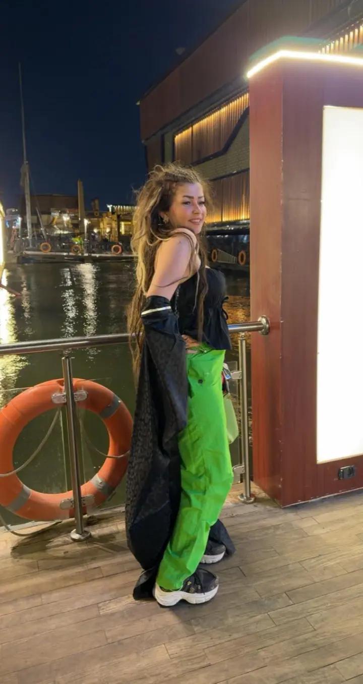 @سلمي الشناوي