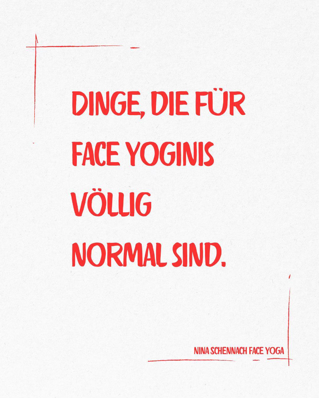 @ninaschennach_faceyoga