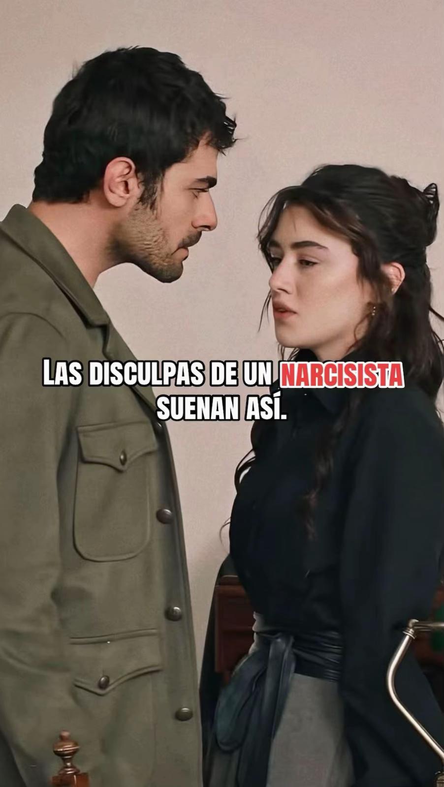@mujeresanando_