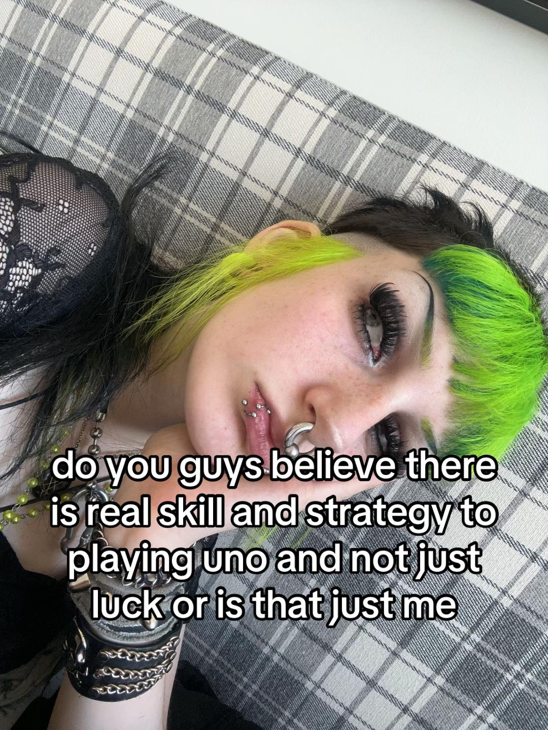 @sj ♫⃠