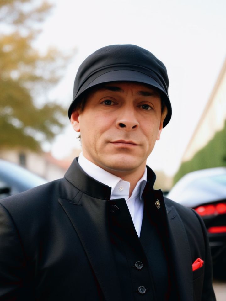 @Руслан Ткачук