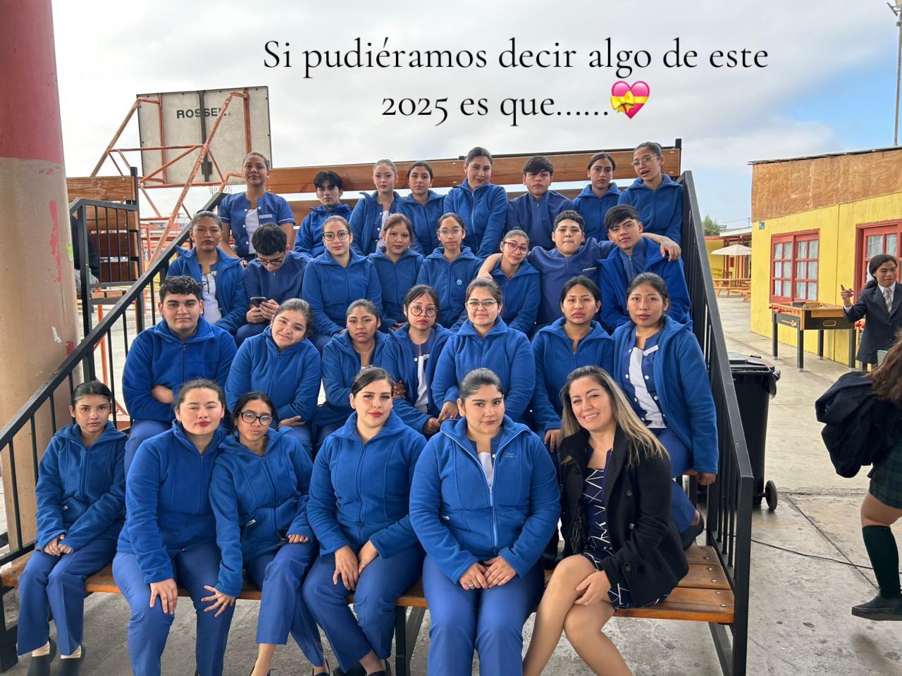 @4toa_enfermeri4