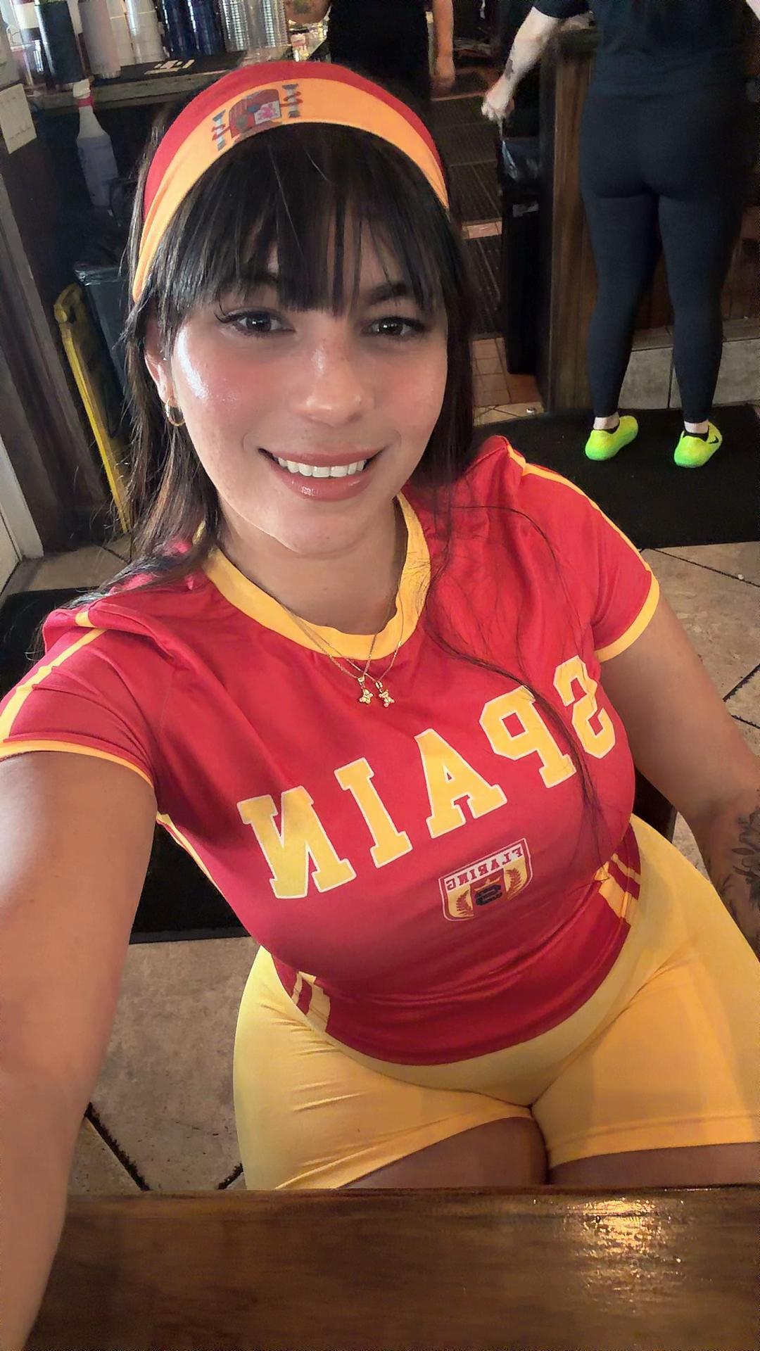@teffy🇺🇲🌻🦋